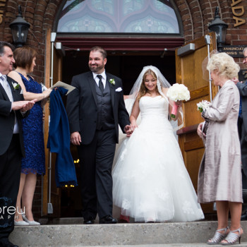 ALEXANDRA & GREG WED-WEB-516