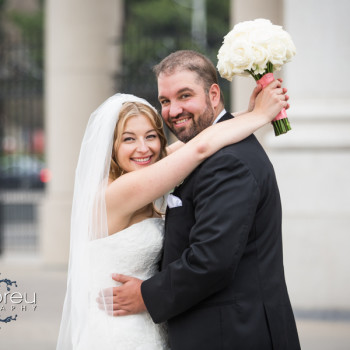 ALEXANDRA & GREG WED-WEB-680