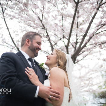 ALEXANDRA & GREG WED-WEB-725