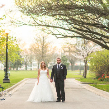 ALEXANDRA & GREG WED-WEB-940