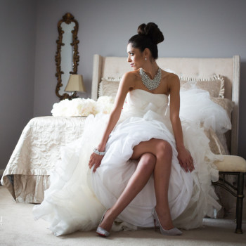 DALIA & RAMSIN WED-WEB-187