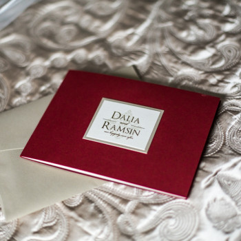 DALIA & RAMSIN WED-WEB-23