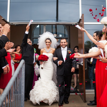 DALIA & RAMSIN WED-WEB-516