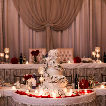 DALIA & RAMSIN WED-WEB-696