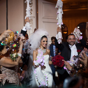 DALIA & RAMSIN WED-WEB-770