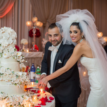 DALIA & RAMSIN WED-WEB-891