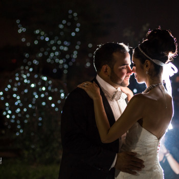 DALIA & RAMSIN WED-WEB-990