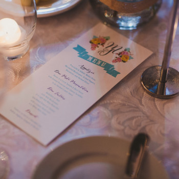 SM Wedding Casaloma by Toronto Wedding Photographer Avangard Photography-100