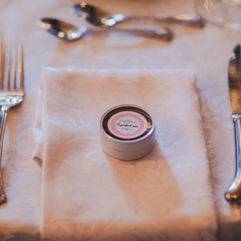 SM Wedding Casaloma by Toronto Wedding Photographer Avangard Photography-101