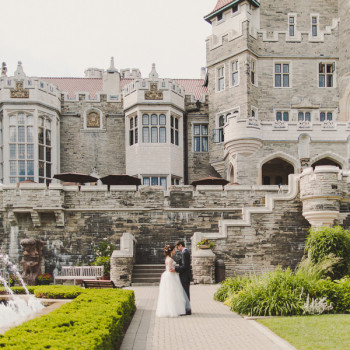 SM Wedding Casaloma by Toronto Wedding Photographer Avangard Photography-51