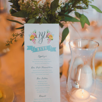 SM Wedding Casaloma by Toronto Wedding Photographer Avangard Photography-74