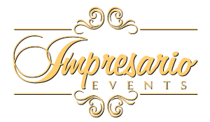 Impresario Events