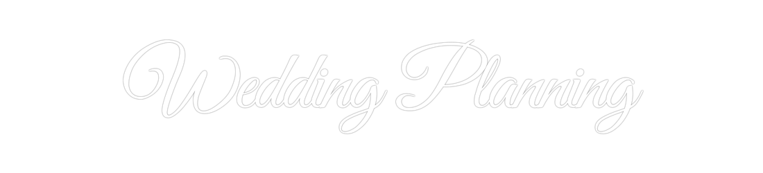 full_wedding_planning3