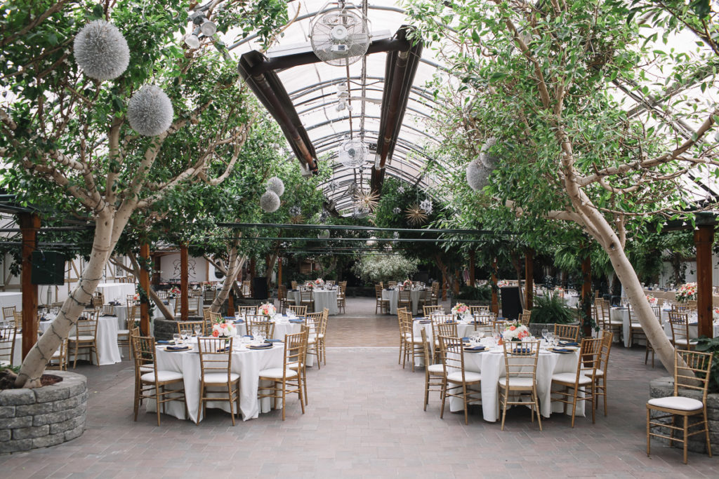 greenhouse-wedding-muskoka-wedding-photographer-danielle-meredith-15