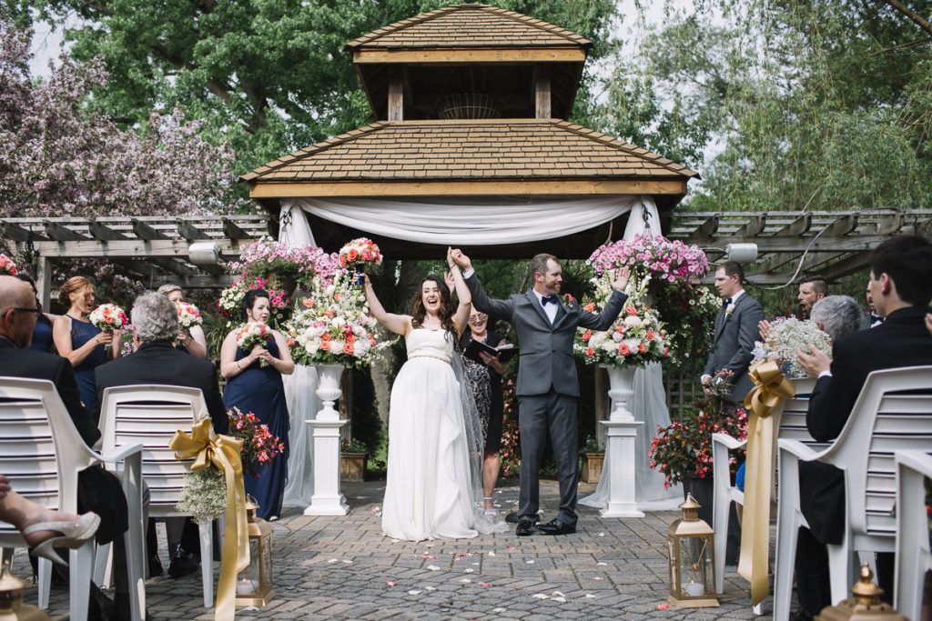 greenhouse-wedding-muskoka-wedding-photographer-danielle-meredith-27