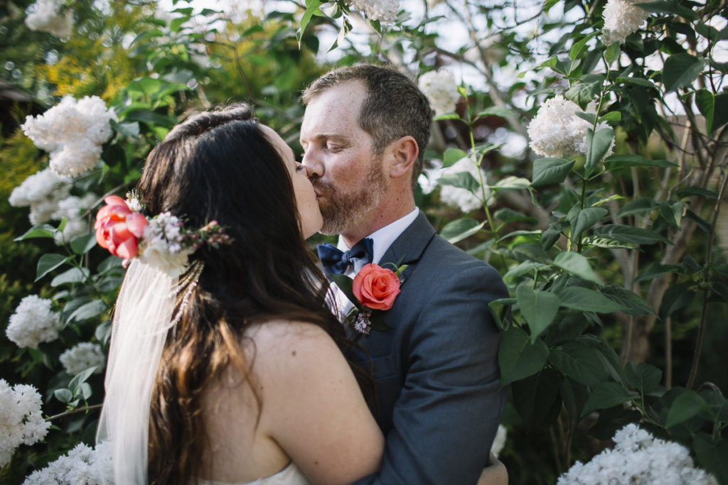 greenhouse-wedding-muskoka-wedding-photographer-danielle-meredith-36