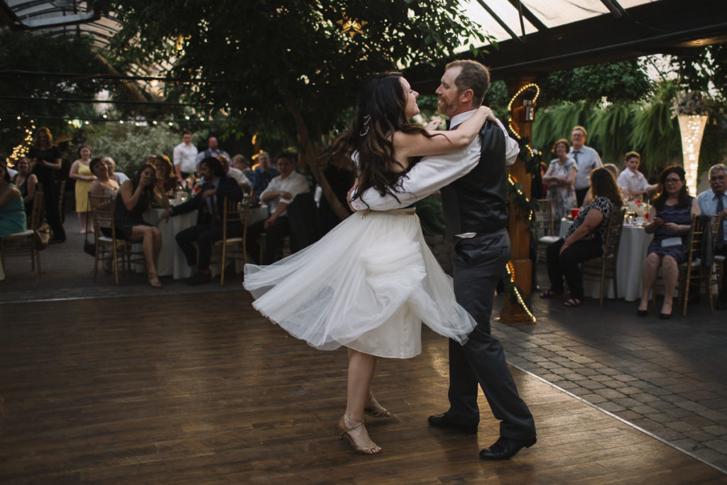 greenhouse-wedding-muskoka-wedding-photographer-danielle-meredith-51