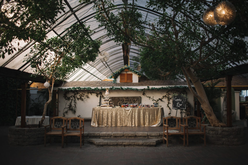 greenhouse-wedding-muskoka-wedding-photographer-danielle-meredith-57