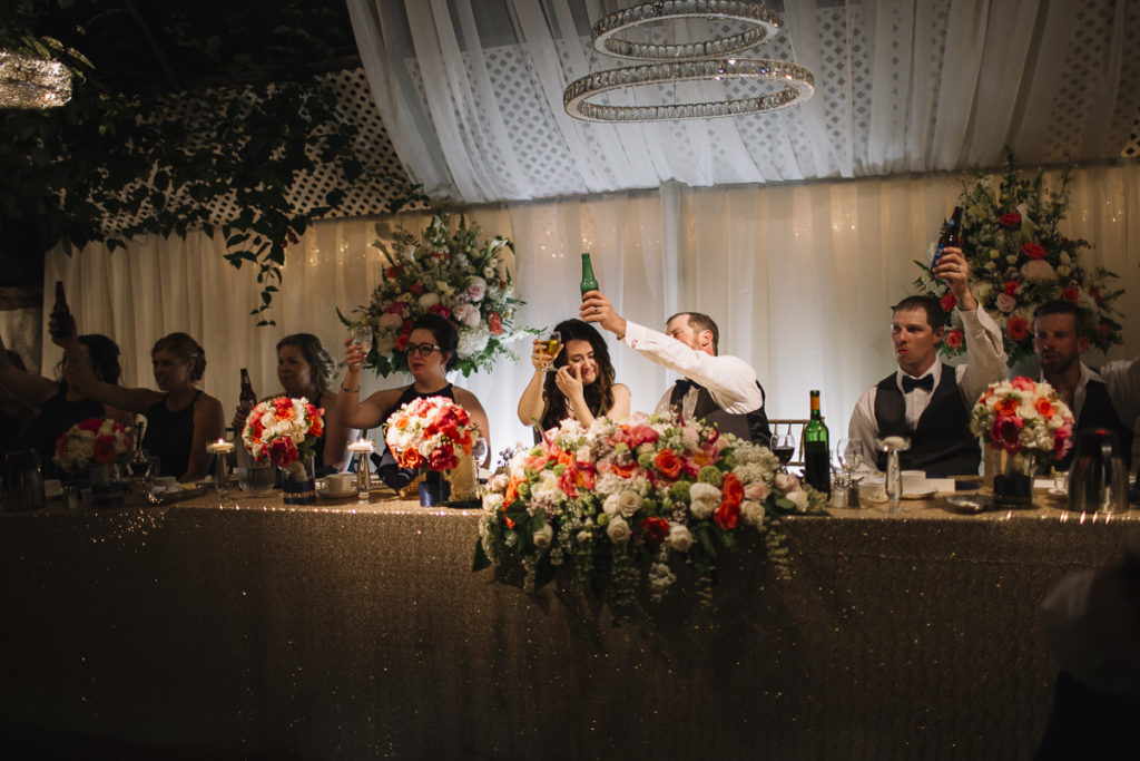 greenhouse-wedding-muskoka-wedding-photographer-danielle-meredith-77