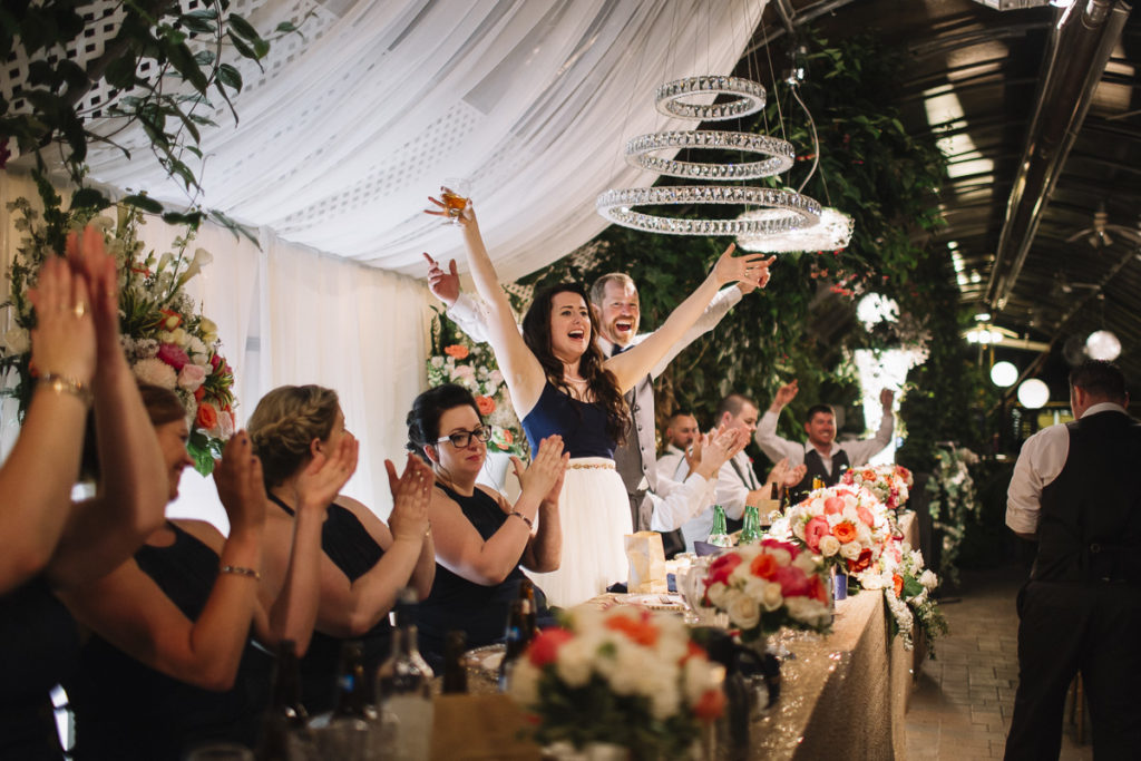 greenhouse-wedding-muskoka-wedding-photographer-danielle-meredith-80